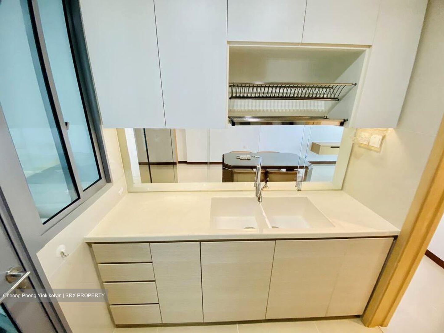 A Treasure Trove (D19), Condominium #506508191